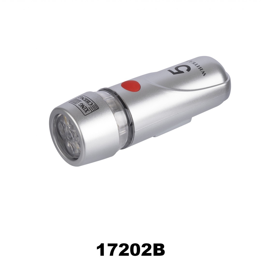 luz-delantera-xenon-5-leds-4-func-millennium-17202b