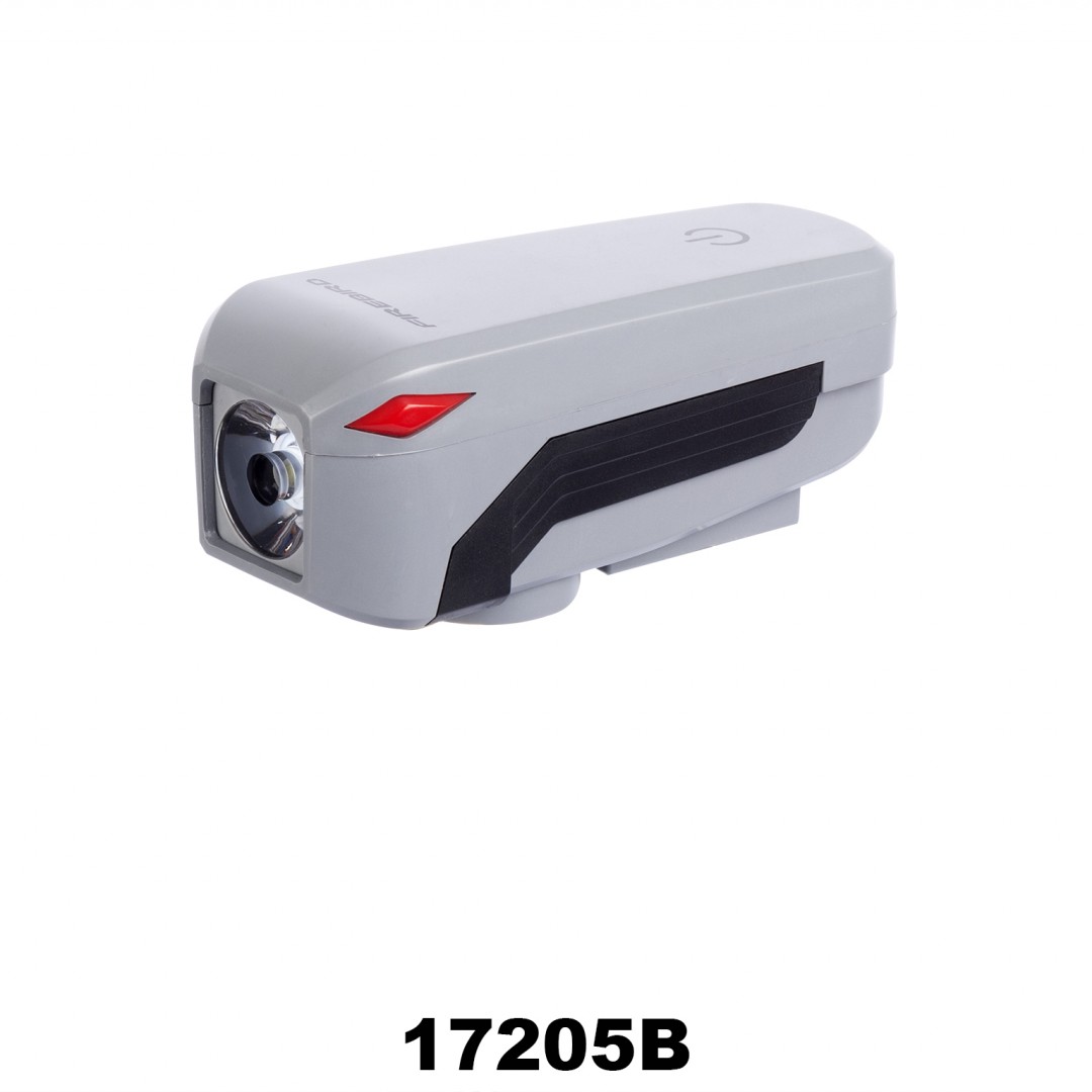 luz-delantera-led-350lumens-tactil-recargable-via-usb-17205b