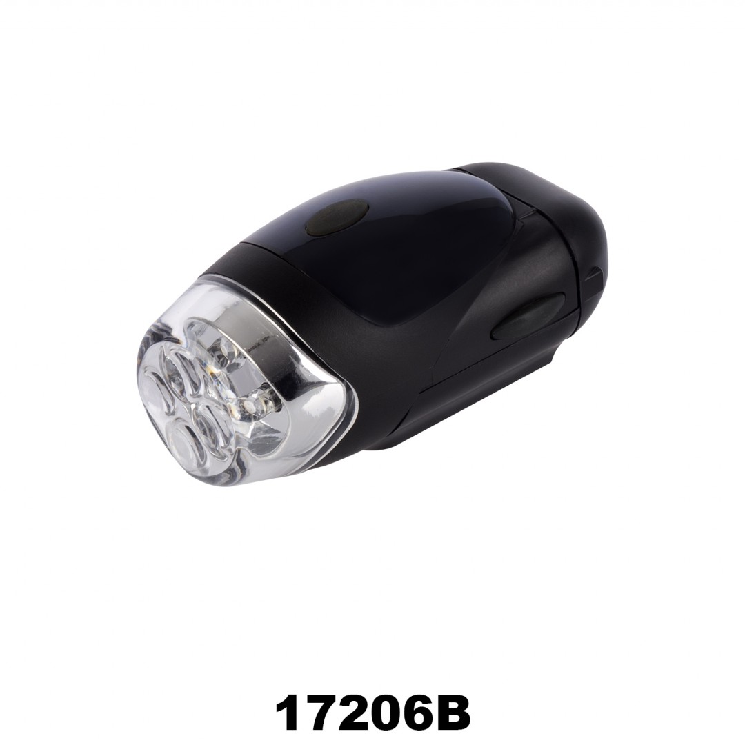 luz-delantera-xenon-4-leds-4-func-millenium-17206b