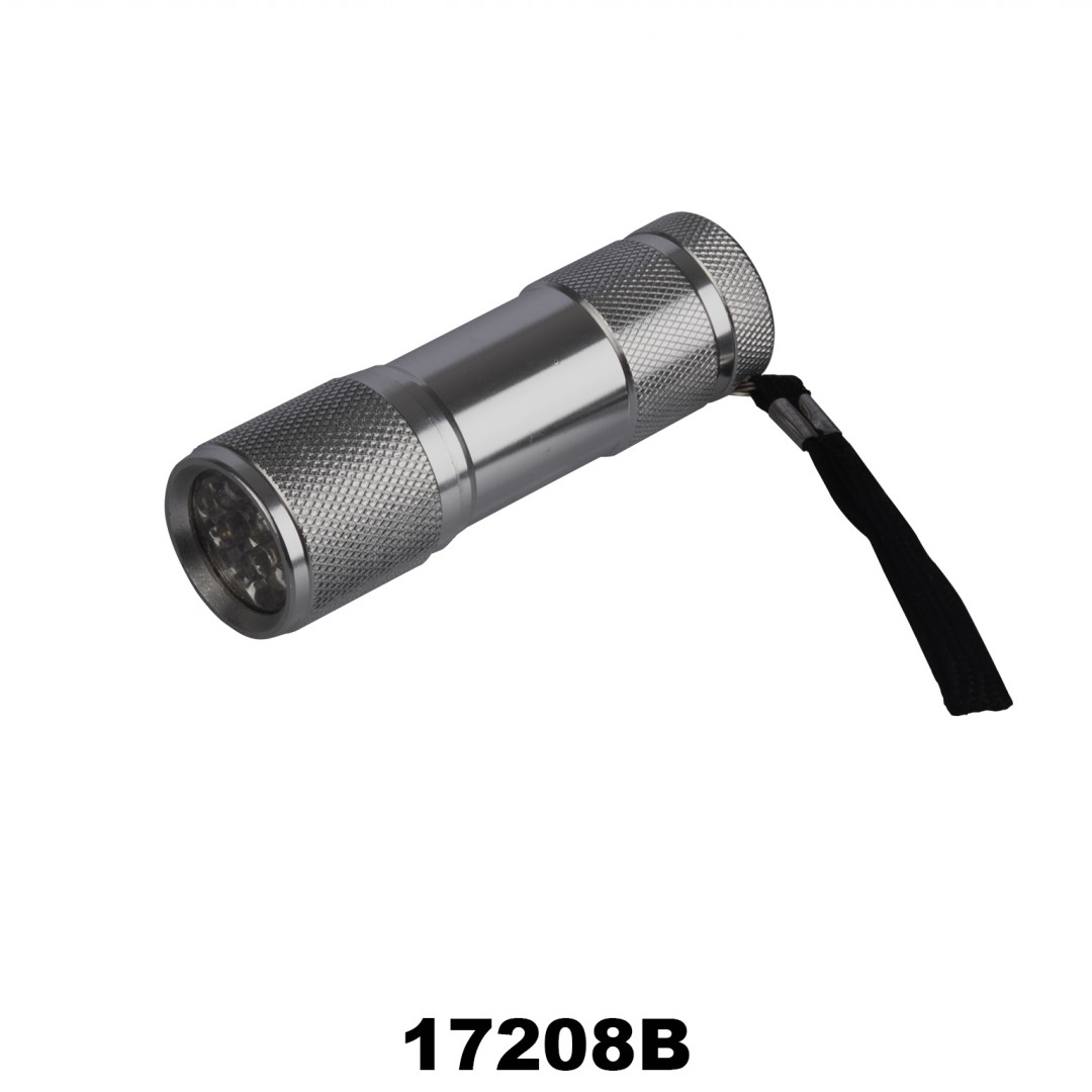 luz-delantera-xenon-9-leds-aluminio-millennium-17208b