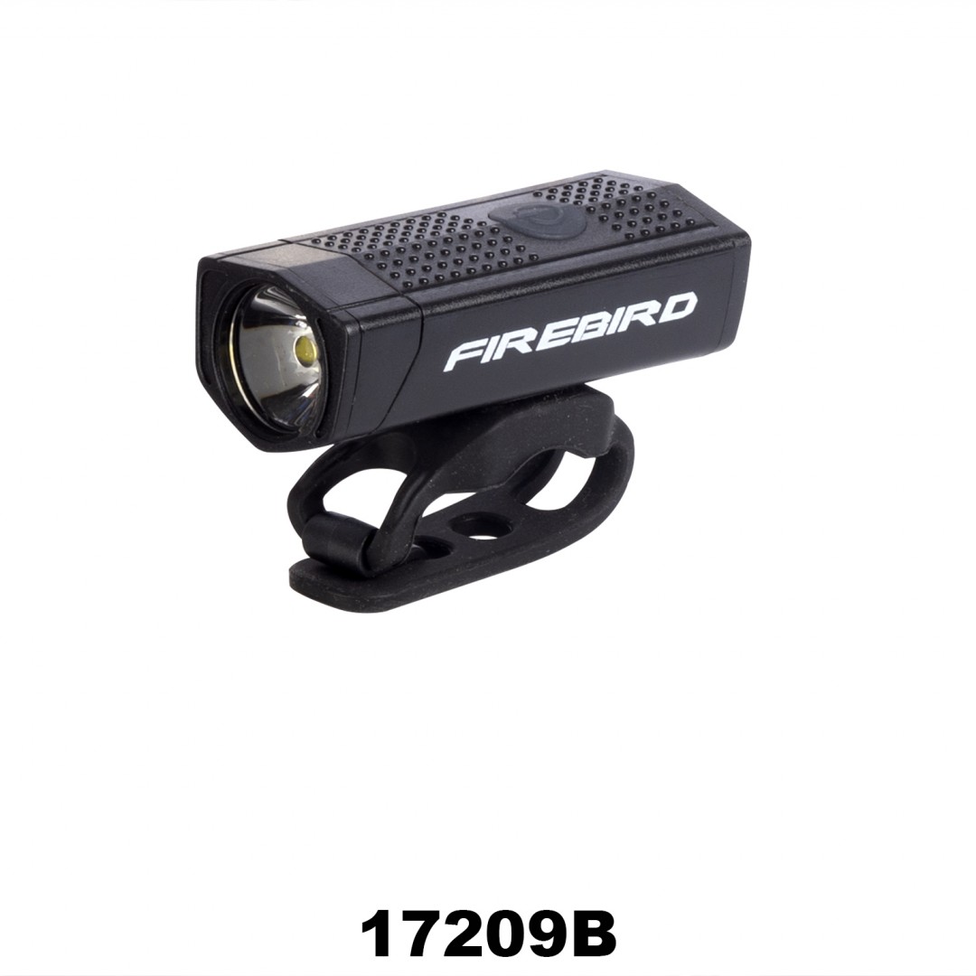 luz-delantera-potencia-350-lumens-usb-17209b