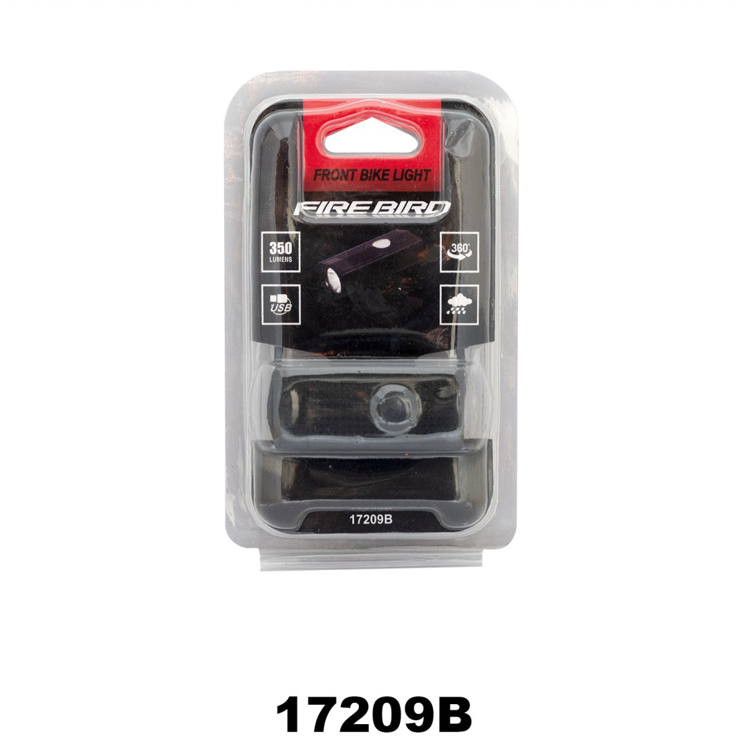 luz-delantera-potencia-350-lumens-usb-17209b