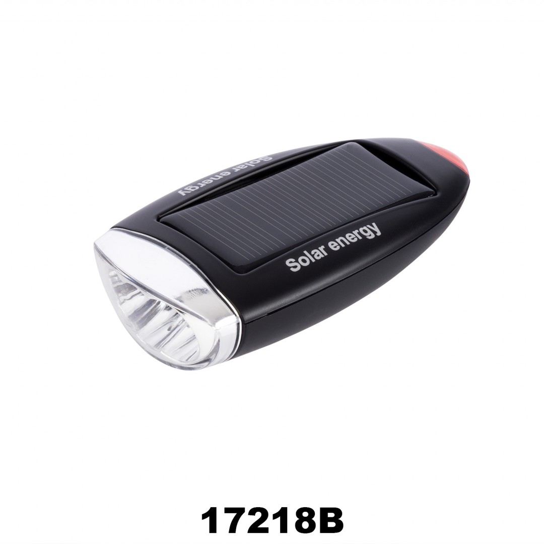 luz-delantera-3-led-recargable-via-solar-1-funcion-17218b