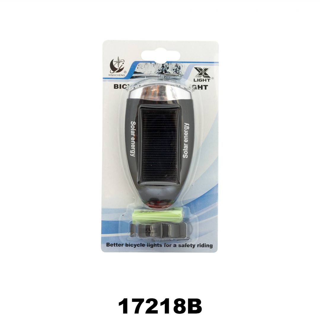 luz-delantera-3-led-recargable-via-solar-1-funcion-17218b