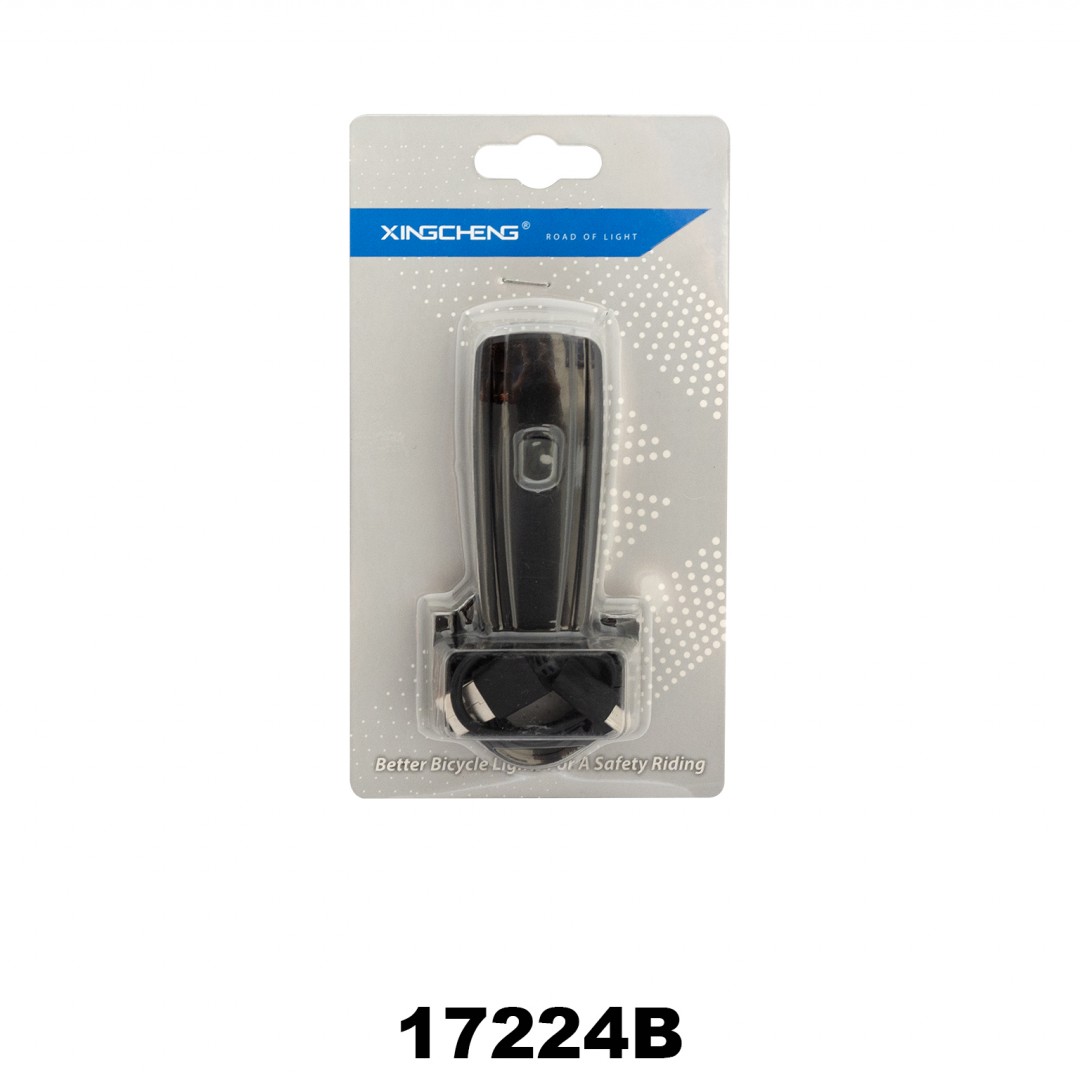 luz-delantera-recargable-via-usb-3-funciones-17224b