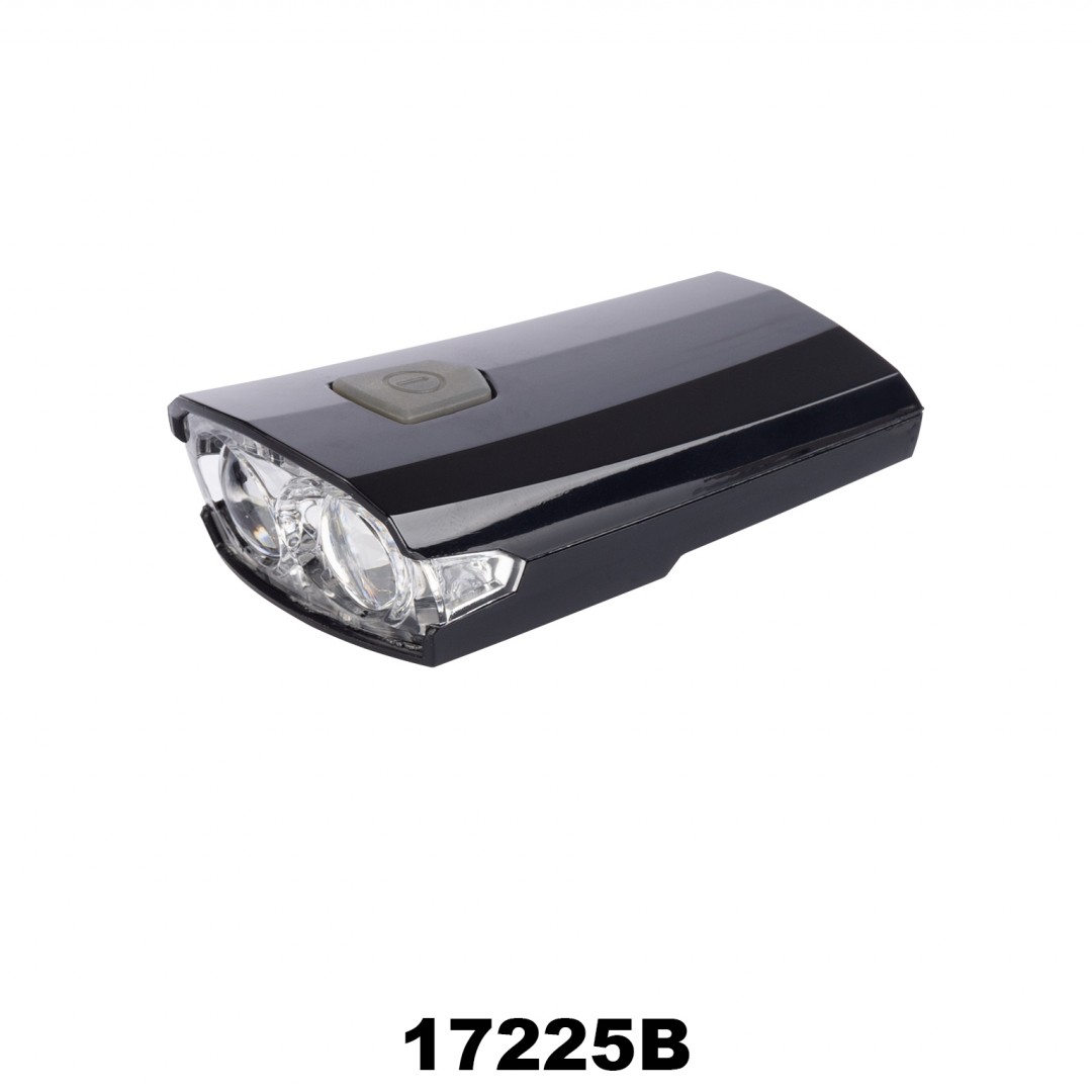 luz-delantera-recargable-via-usb-2-led-3-funciones-indicador-de-bateria-17225b