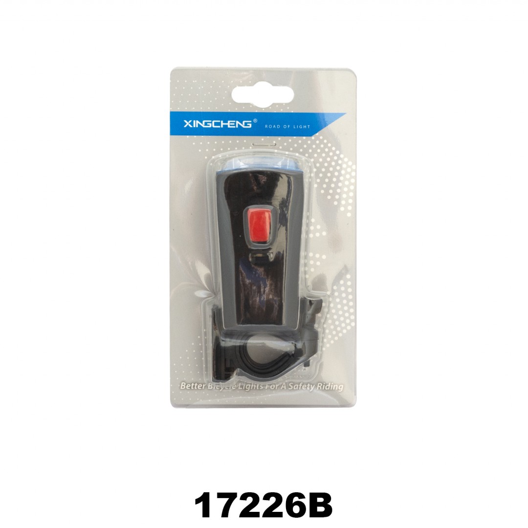 luz-delantera-recargable-via-usb-3-funciones-waterproof-indicador-de-bateria-17226b