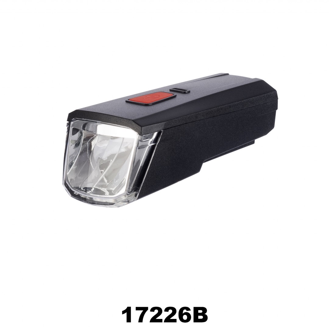 luz-delantera-recargable-via-usb-3-funciones-waterproof-indicador-de-bateria-17226b