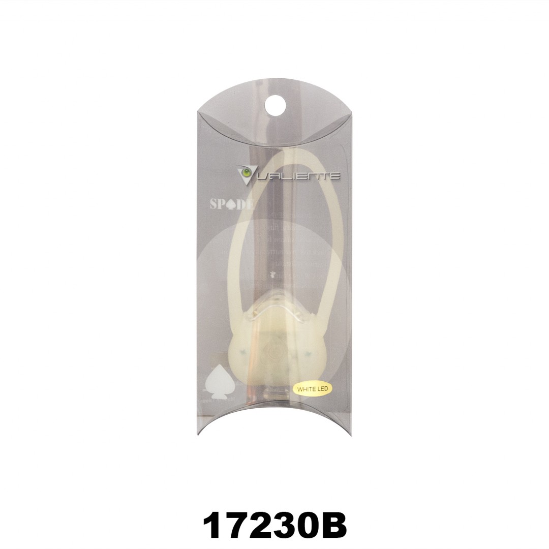 luz-led-blanca-con-montage-flexible-sin-pila-17230b