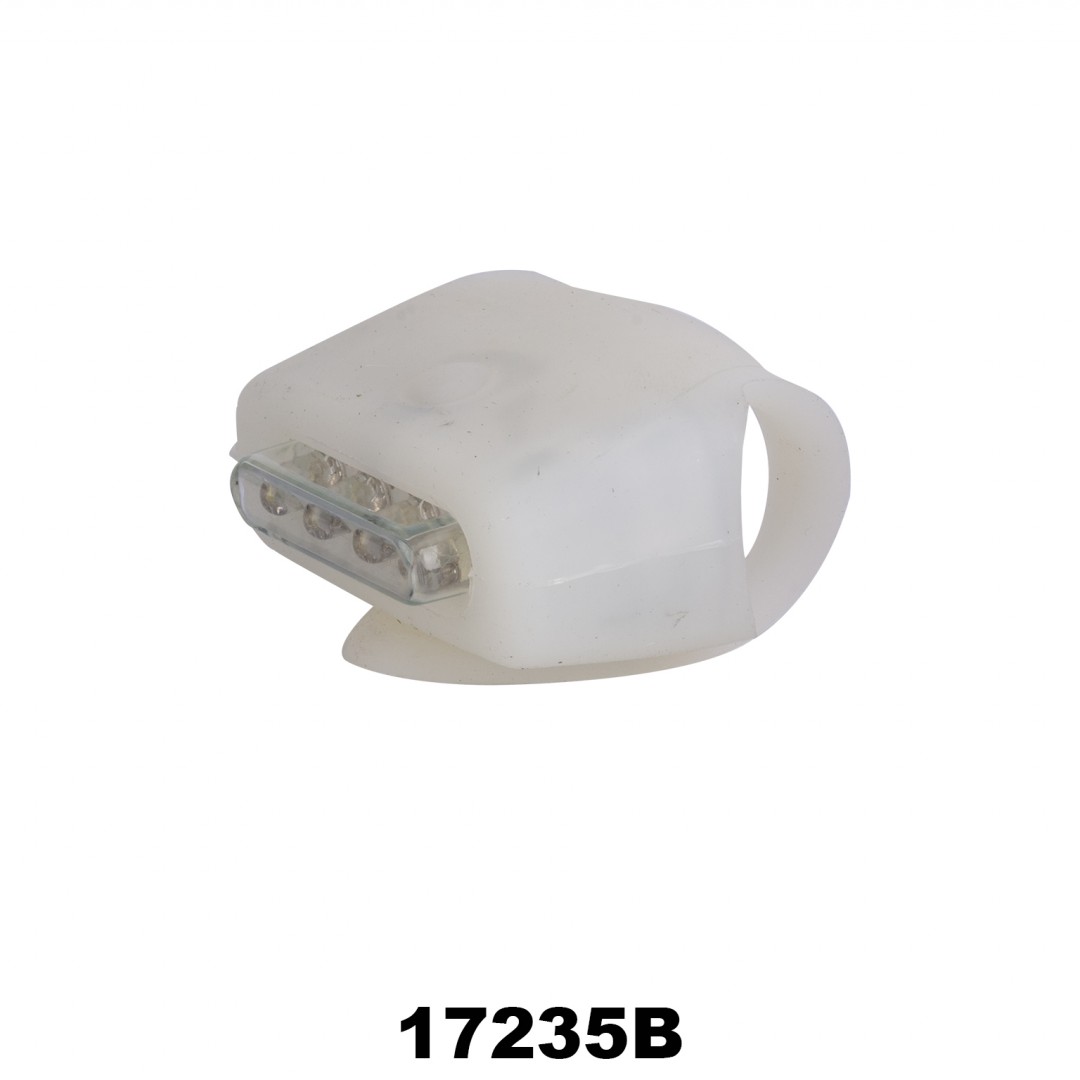 luz-4-led-blanca-montaje-flexvarios-colores-17235b