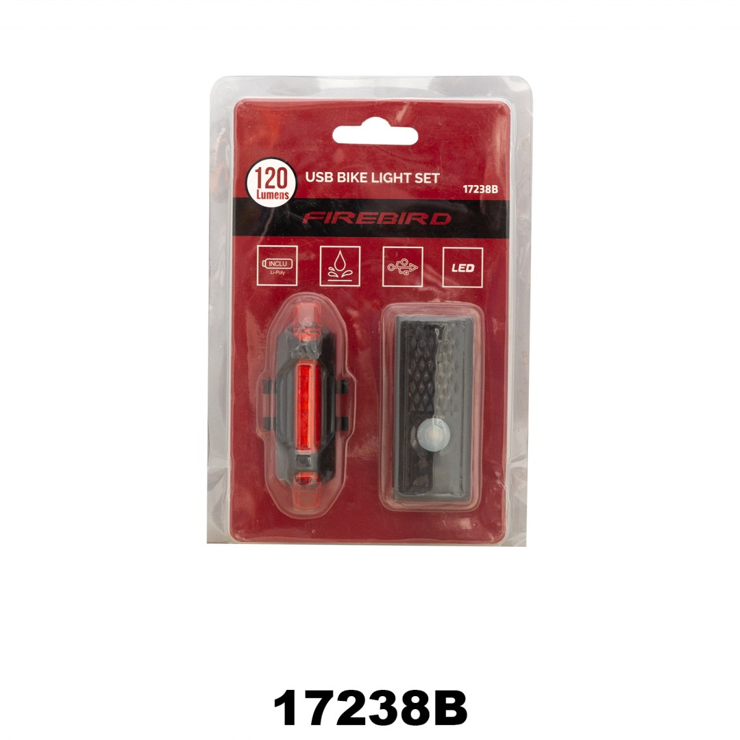 set-de-luces-delantera-y-trasera-80-lumens-recargable-via-usb-17238b