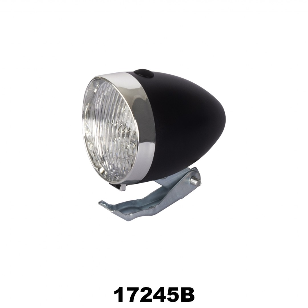 luz-delantera-sola-negra-tipo-retro-17245