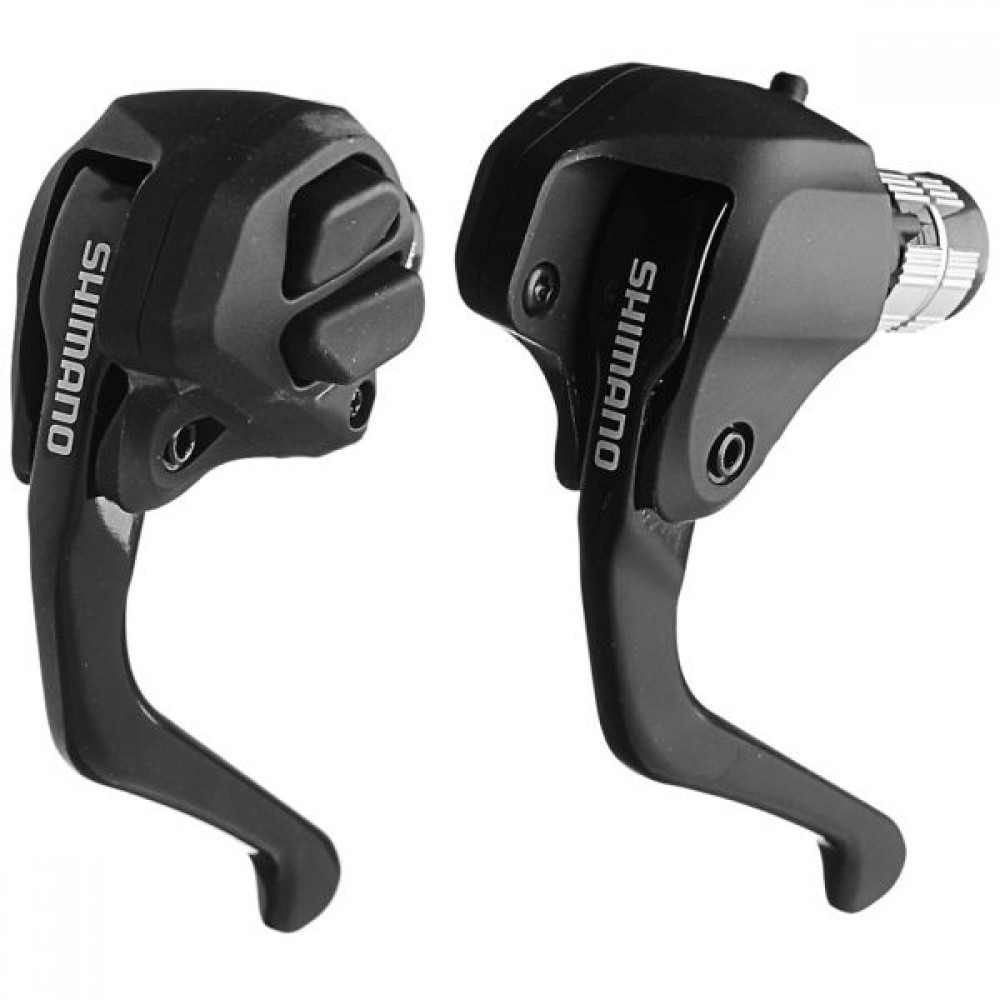 par-de-manijas-de-frenoshifter-shimano-ultegra-st-6871-cronotria-15387baf