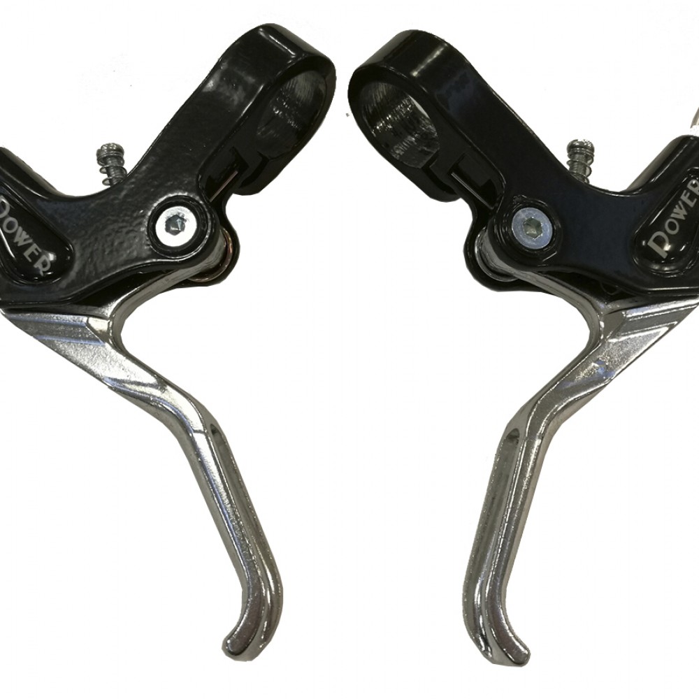 manijas-freno-aluminio-especial-v-brake-12530