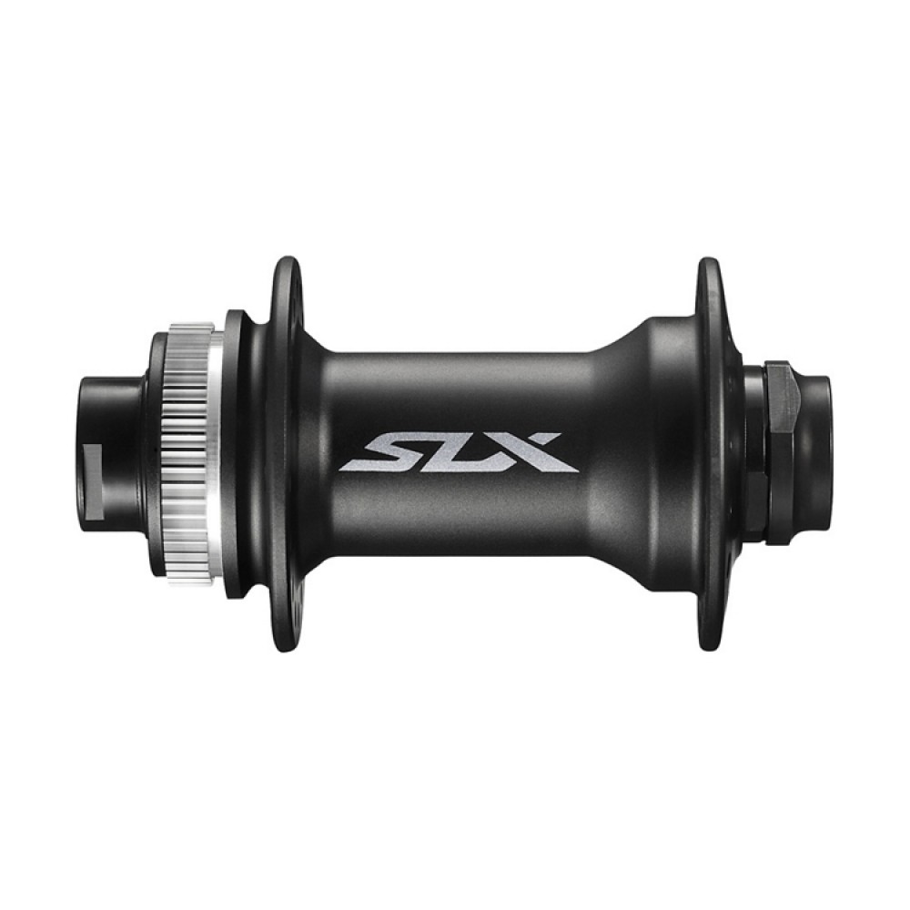 maza-delantera-shimano-slx-hb-m7110-32a-eje-15mm-110mm-center-lock-15716bf