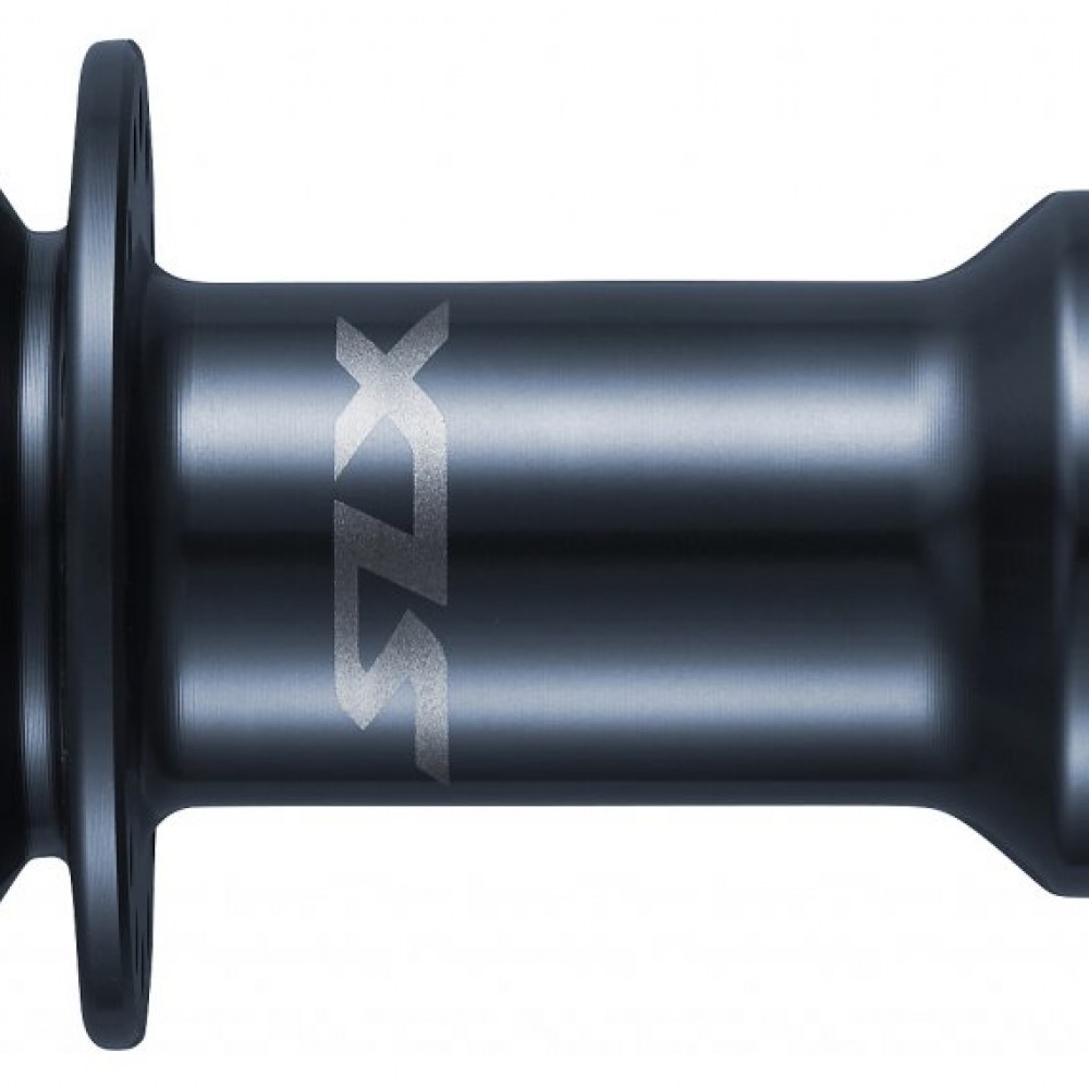 maza-delantera-shimano-slx-hb-m7110-32a-eje-15mm-100mm-center-lock-15716f