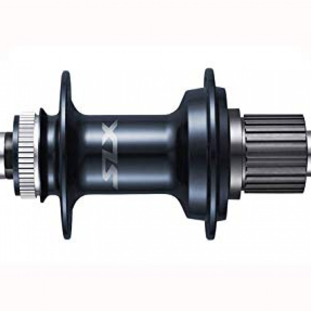 maza-trasera-shimano-slx-fh-m7110-12v-32a-142mm-center-lock-15716r