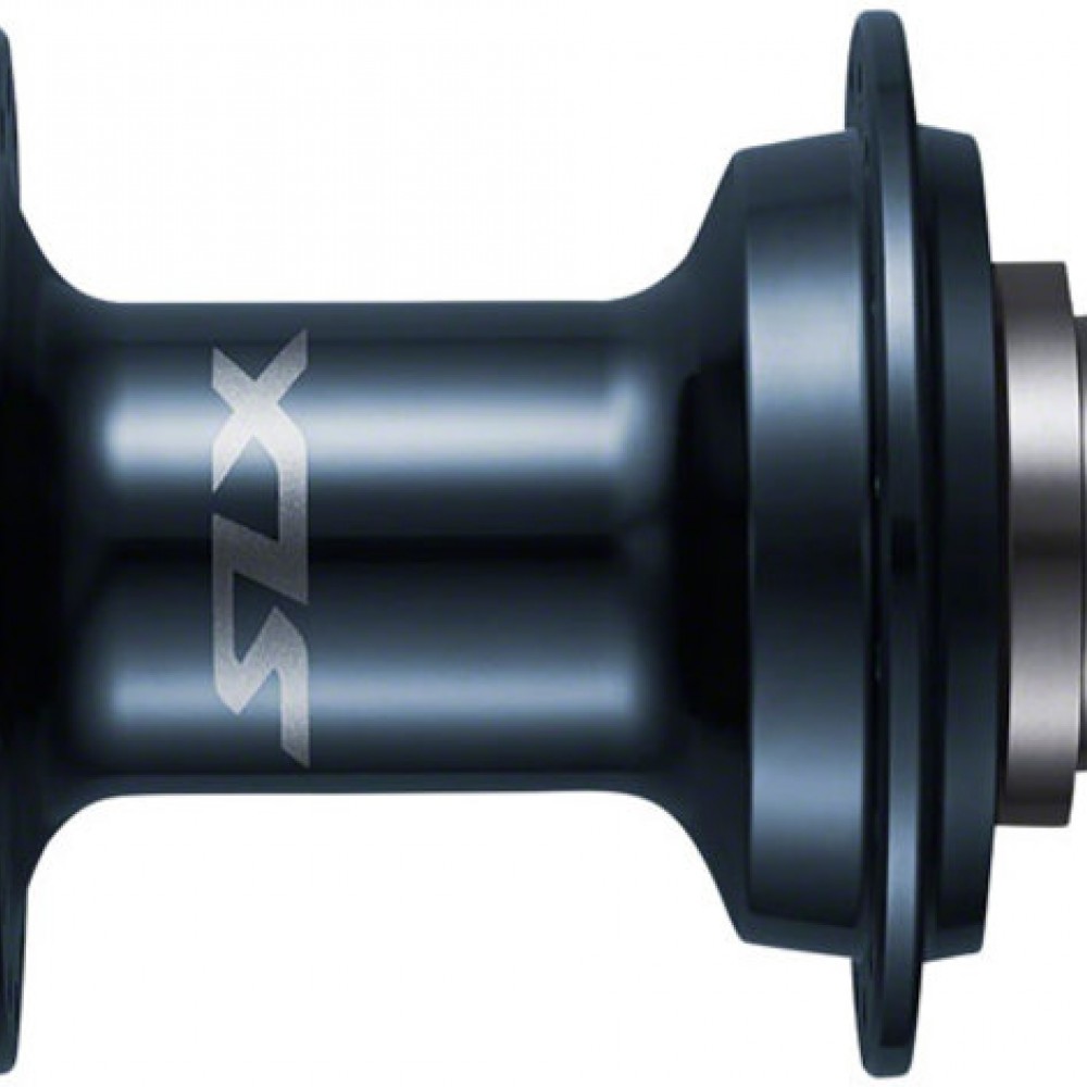 maza-trasera-shimano-slx-fh-m7110-12v-32a-148mm-center-lock-15716rb