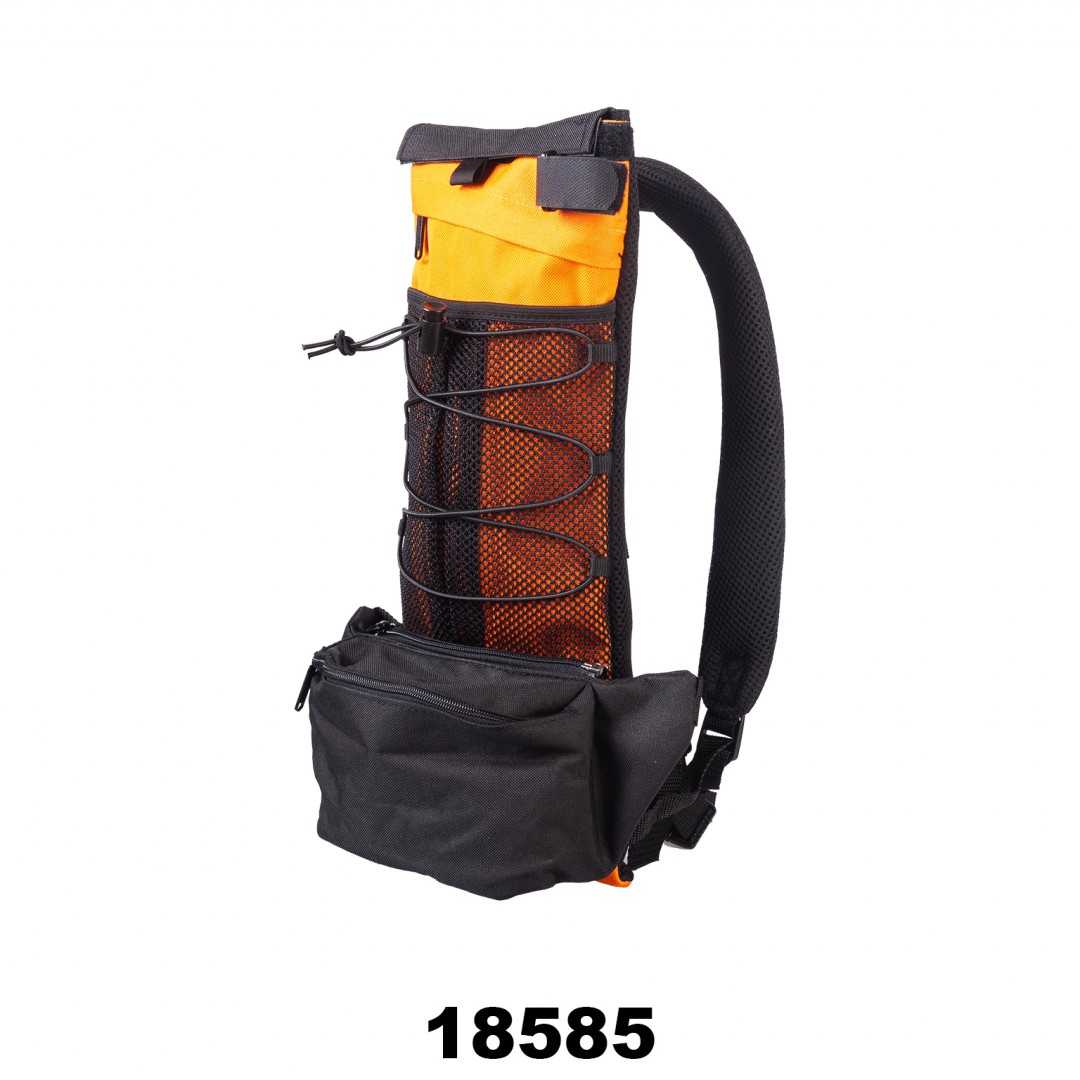 mochila-hidrante-shake-land-2-ltrs-18585