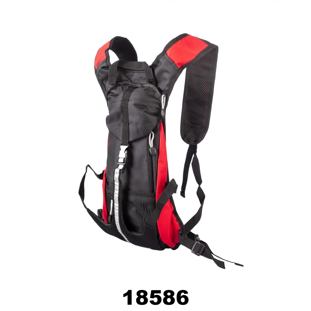 mochila-hidrante-o-gns-modg36-2-litros-18586