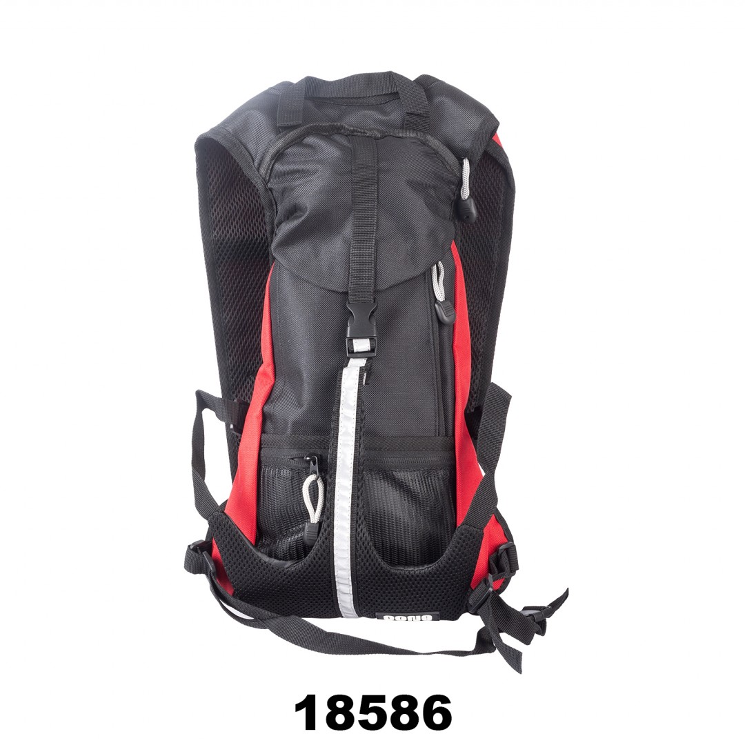 mochila-hidrante-o-gns-modg36-2-litros-18586