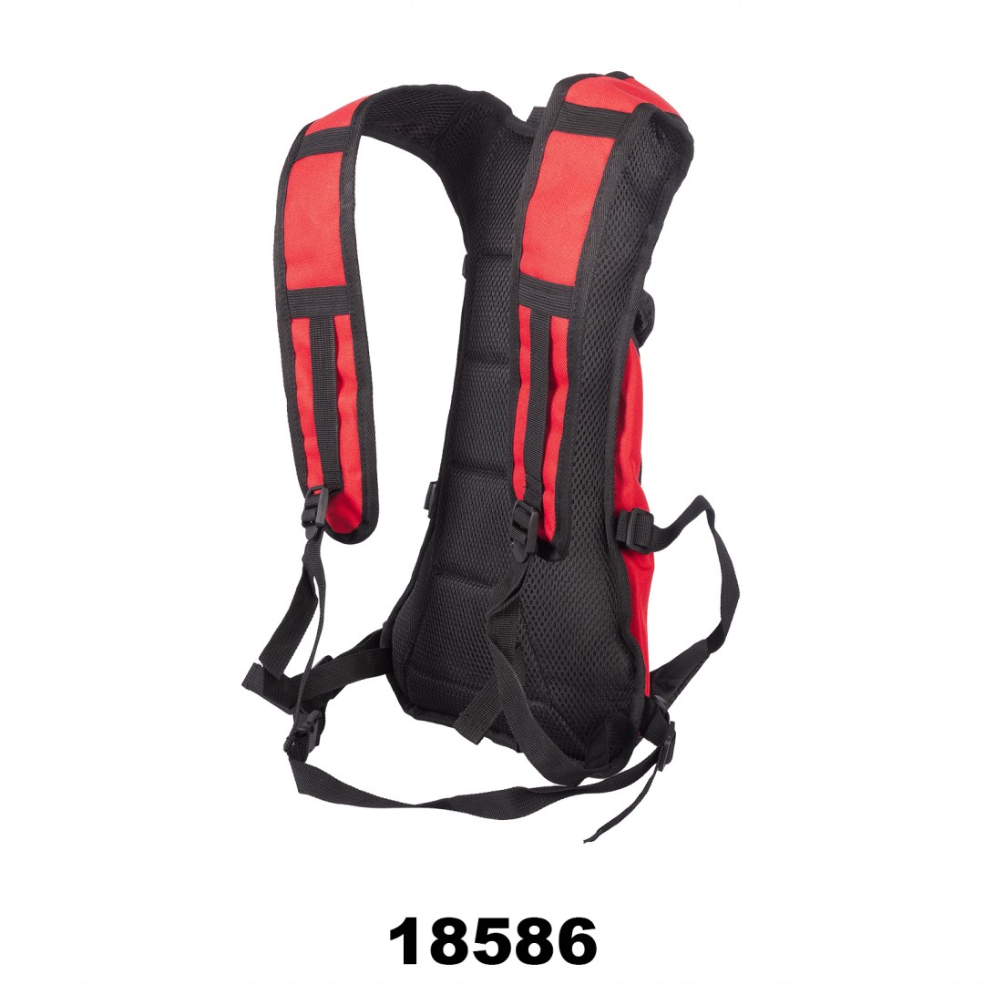 mochila-hidrante-o-gns-modg36-2-litros-18586