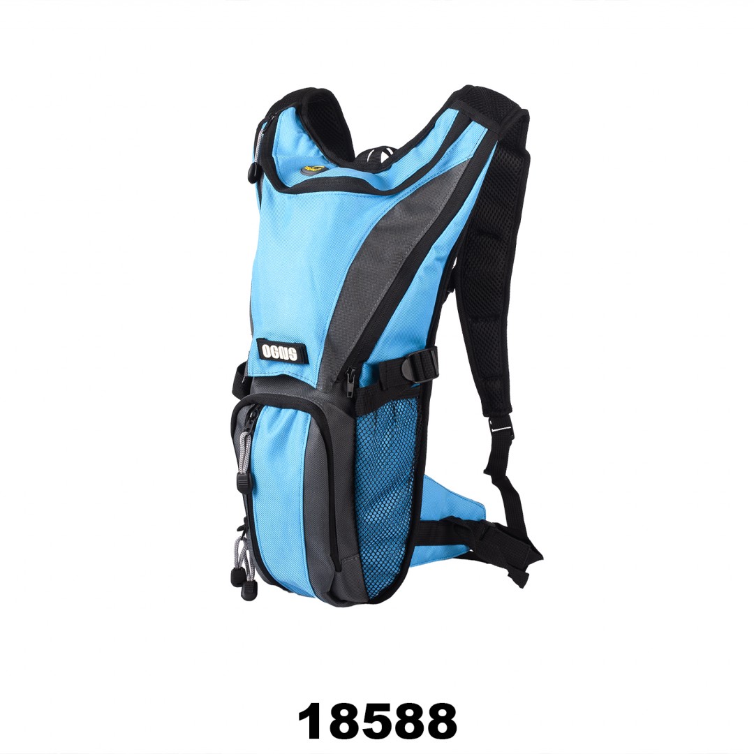 mochila-hidrante-o-gns-modg56-2-litros-18588