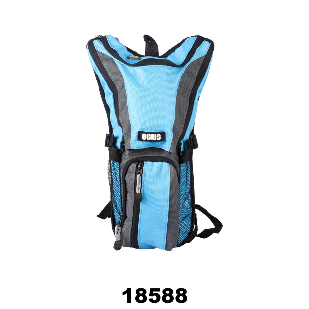 mochila-hidrante-o-gns-modg56-2-litros-18588