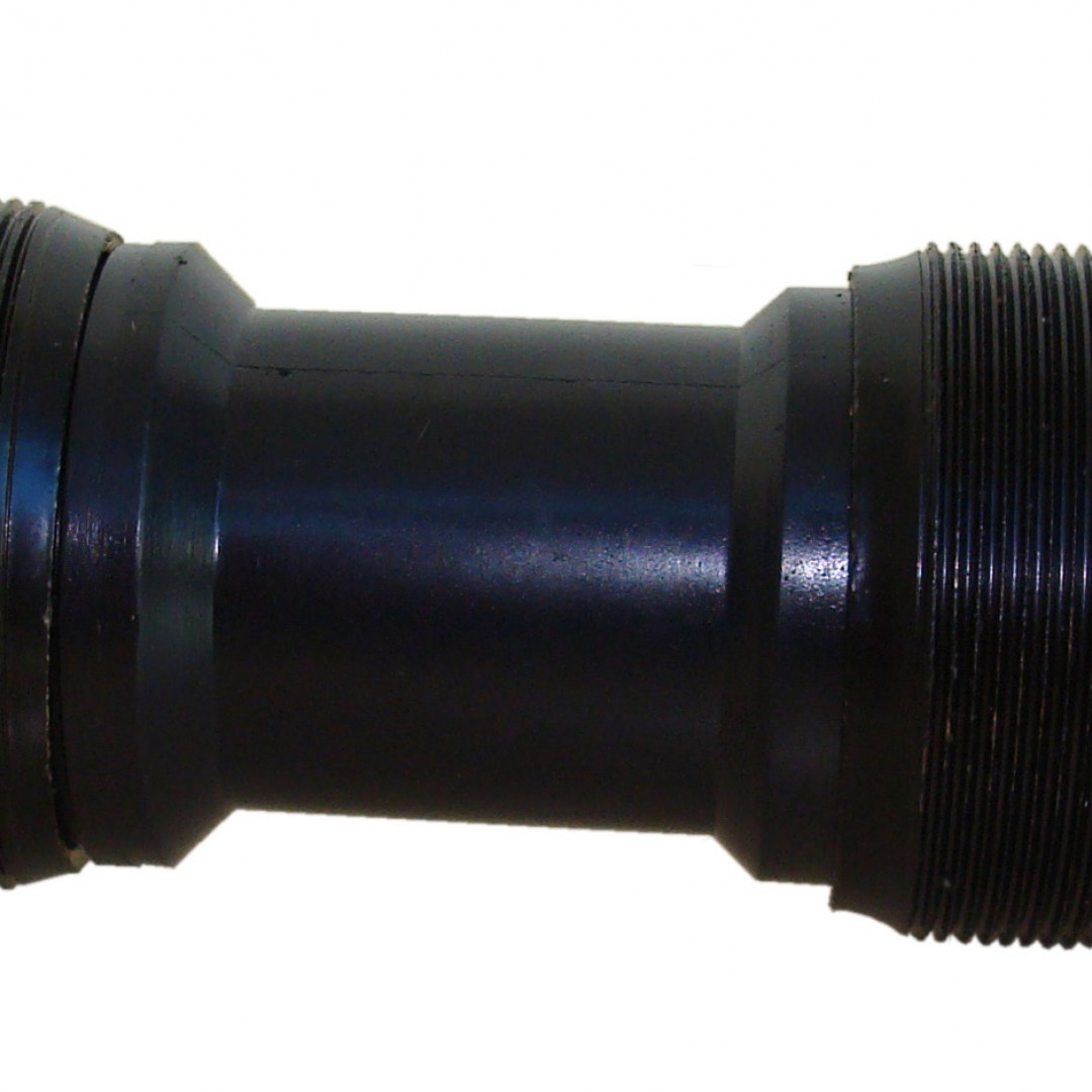 semi-cartridge-347mm-derizq-123mm-china-10854k