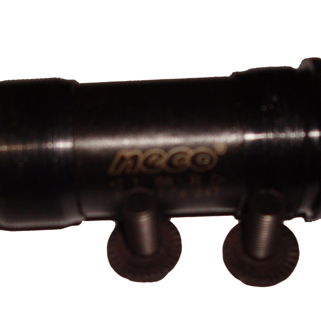 cartridge-a-rulemanes-347mm-derizq-118mm-neco-10859