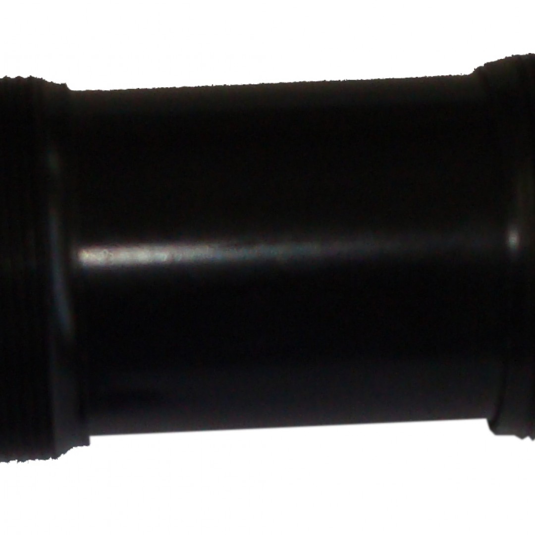 cartridge-347mm-derizq-1225mm-china-10859k