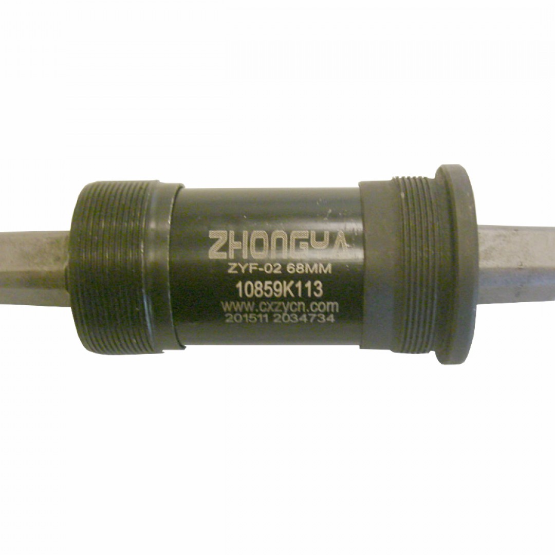 cartridge-347mm-derizq-113mm-china-10859k113