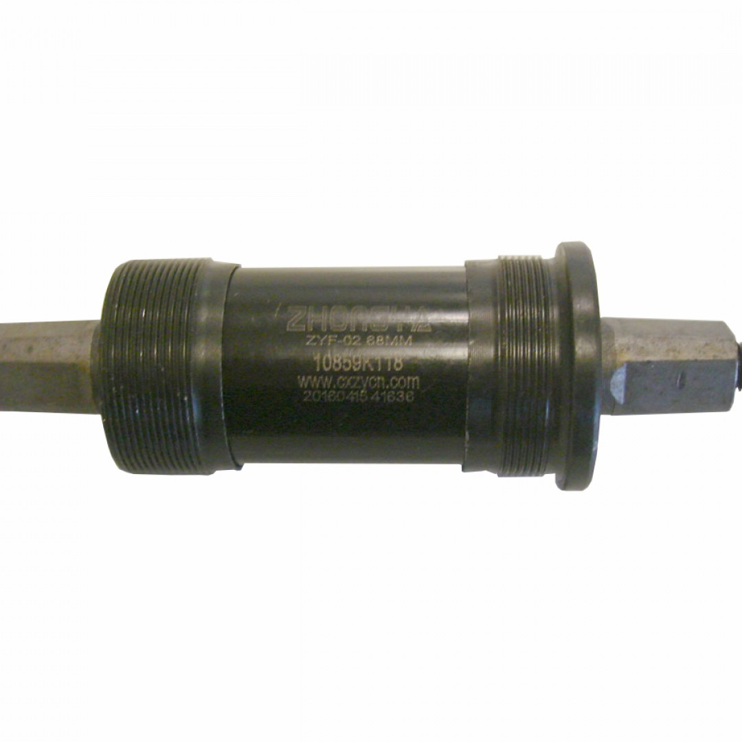 cartridge-347mm-derizq-118mm-china-10859k118