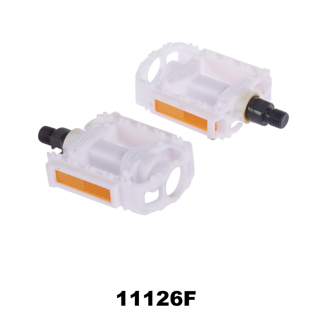 pedal-blanco-12-feimin-11126f