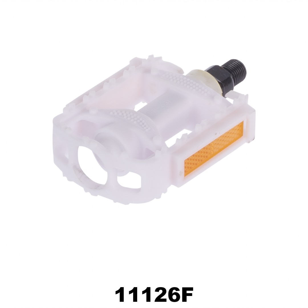 pedal-blanco-12-feimin-11126f