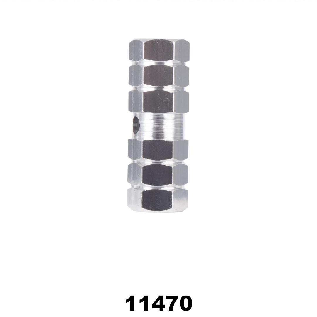 par-de-pedalines-de-aluminio-80mm-natural-11470