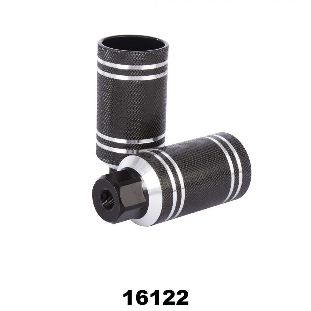 pedalines-de-aluminio-50mm-peje-de-14mm-16122