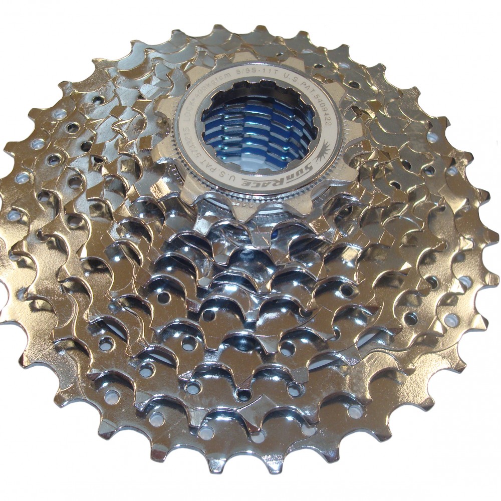 pinon-9v-mtb-cromado-a-cassette-rnr-10732