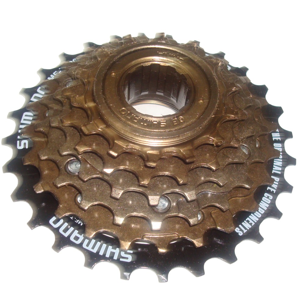 pinon-shimano-mf-tz20-6v-1428-a-rosca-15415