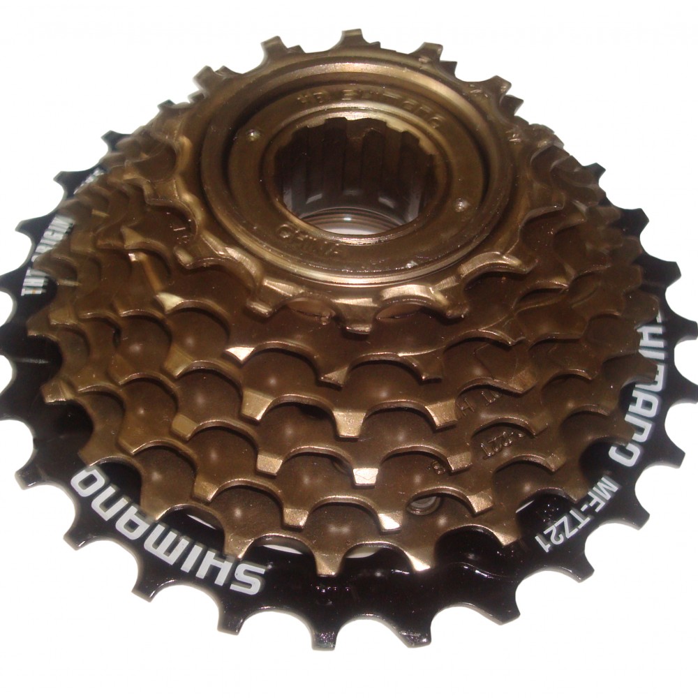 pinon-shimano-mf-tz21-7v-1428-a-rosca-15420