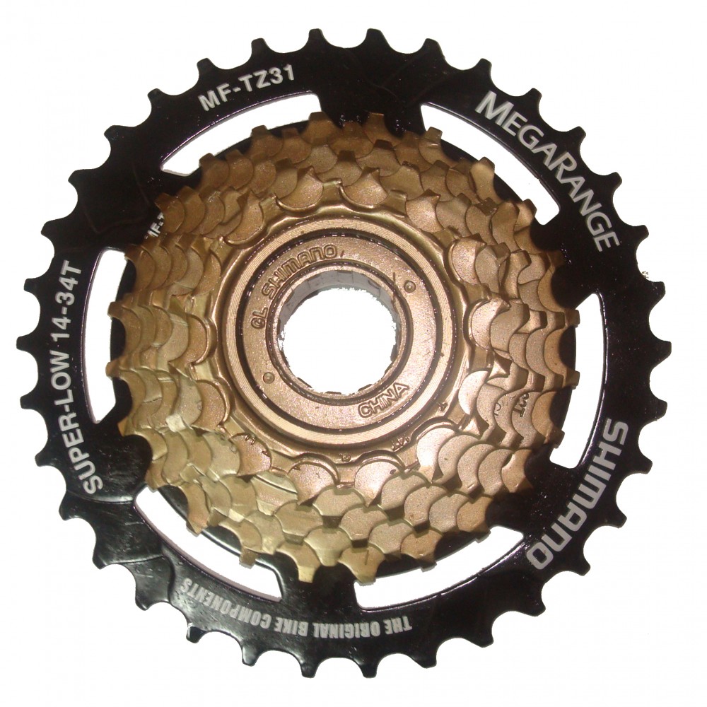 pinon-shimano-mf-tz31-7v-1434-a-rosca-15422