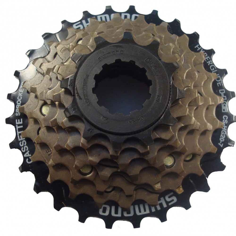 pinon-shimano-cs-hg20-7v-1228-a-cassette-15424