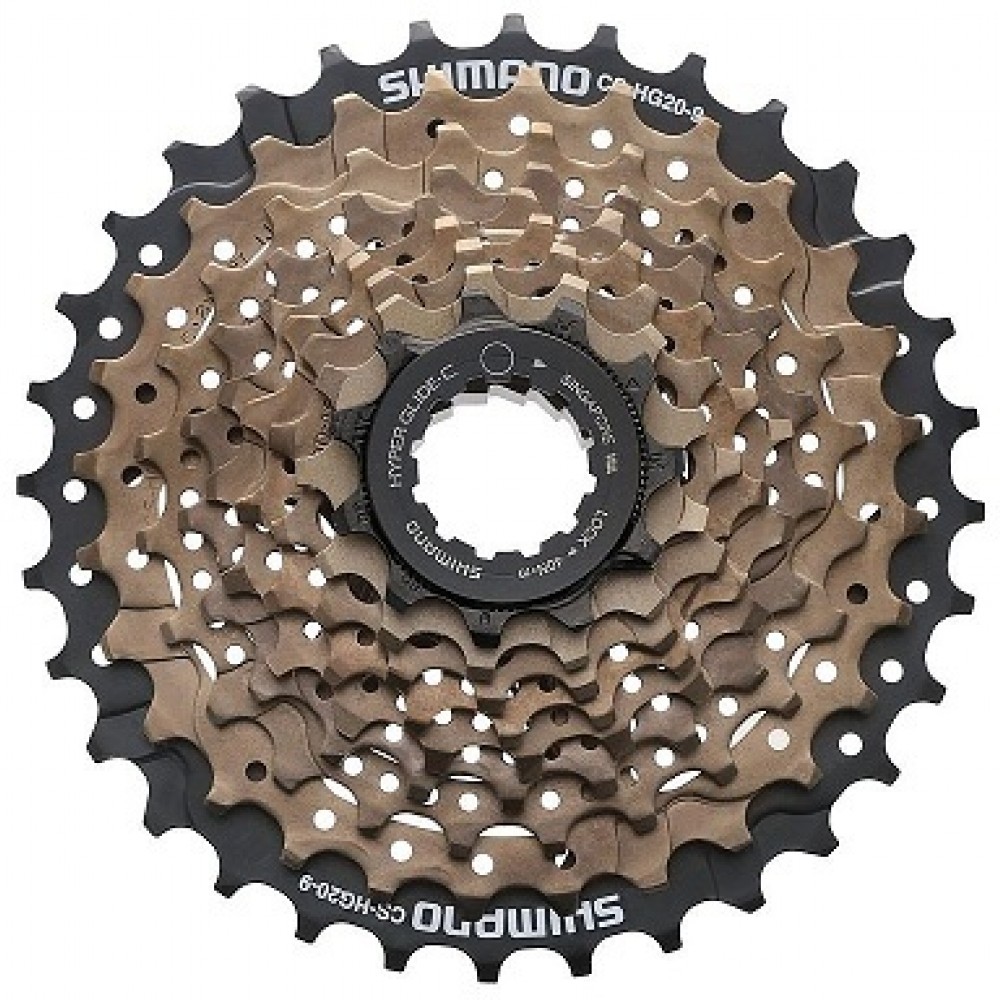 pinon-shimano-cs-hg200-9v-1134-15426