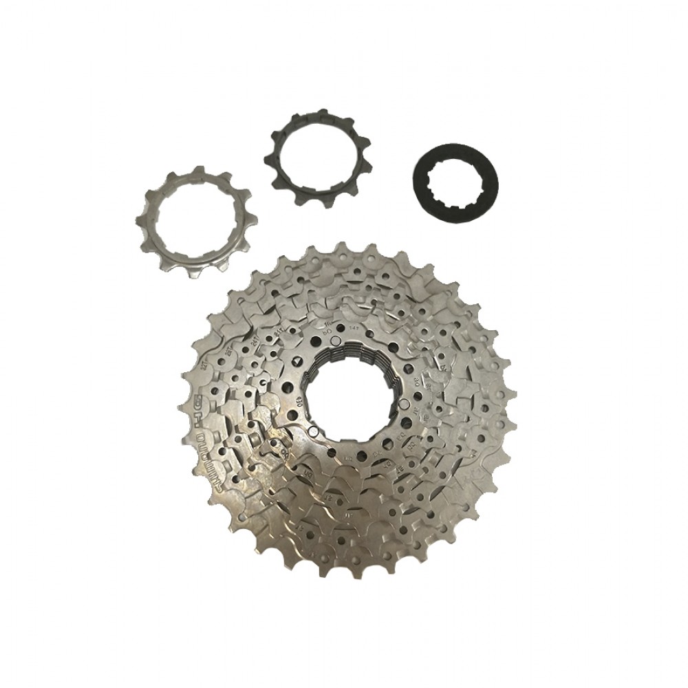 pinon-shimano-cs-hg300-9v-11-34-15426b