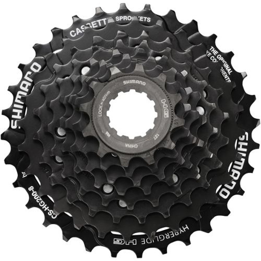 pinon-shimano-cs-hg200-8v-1232-a-cassette-15427