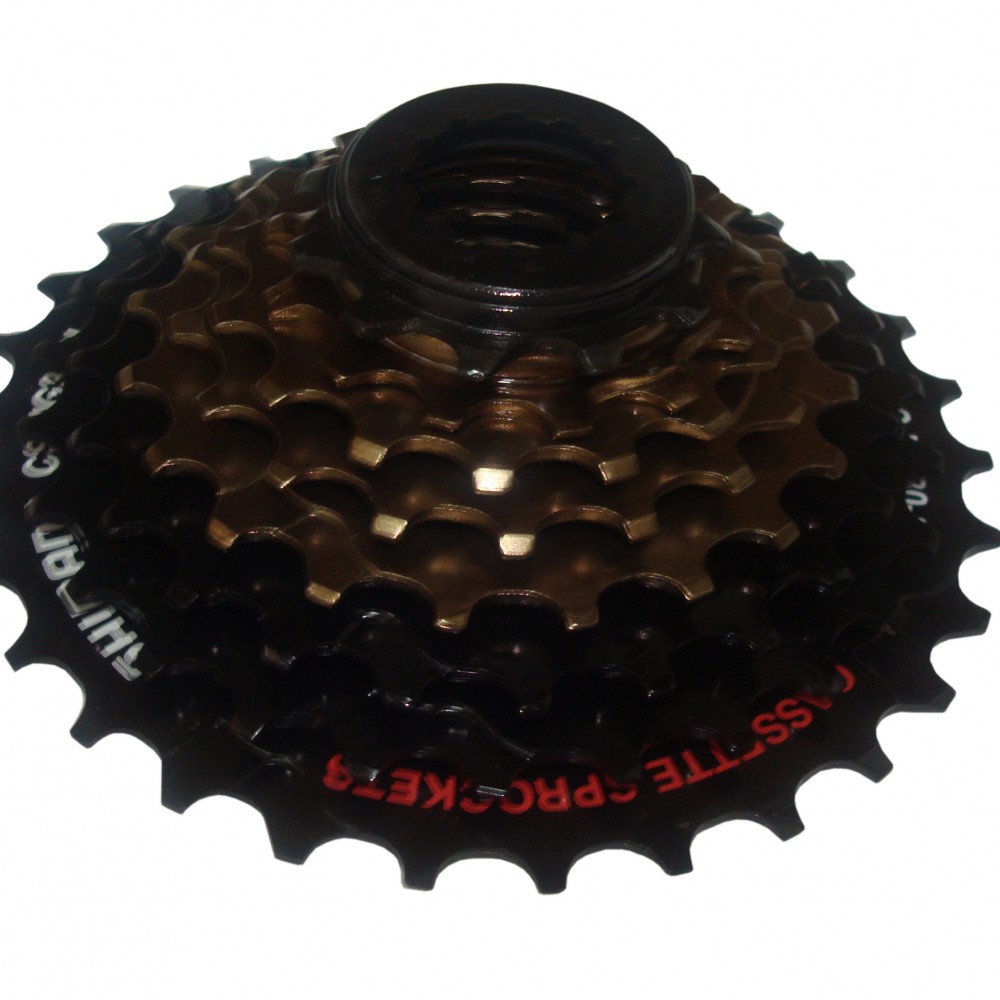 pinon-shimano-cs-hg30-8v-1132-a-cassette-15428