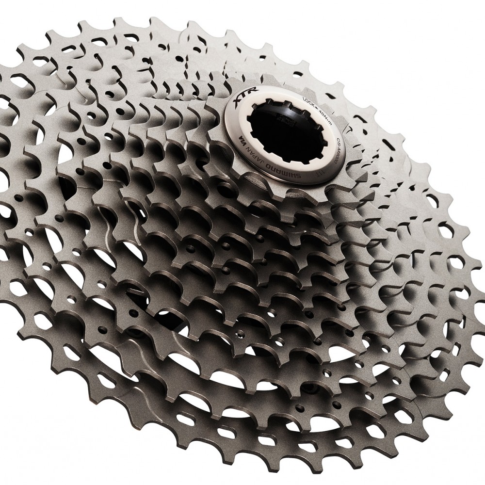 pinon-shimano-xtr-cs-m9000-11v-1140-15435