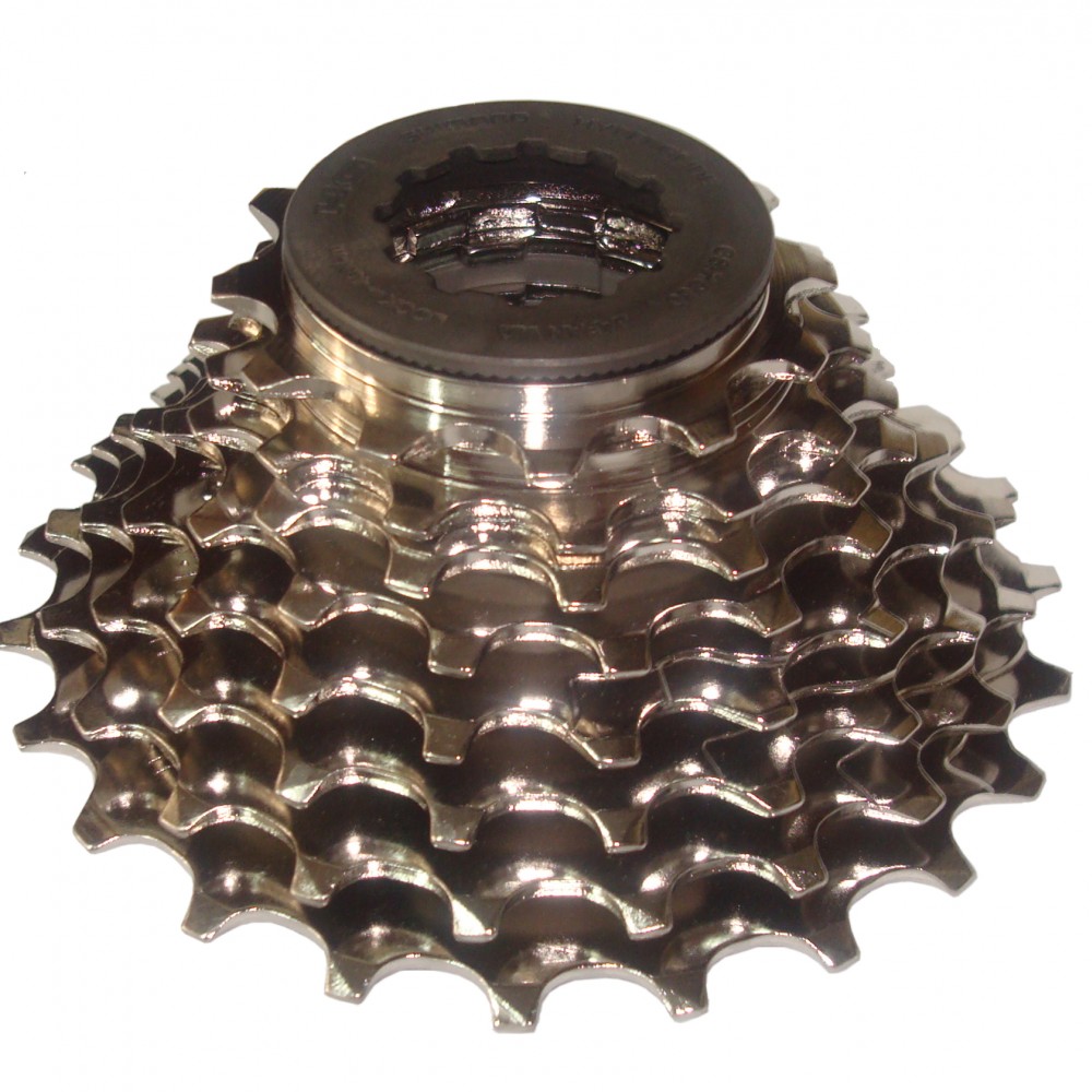 pinon-shimano-cs-hg50-8v-1223-15442