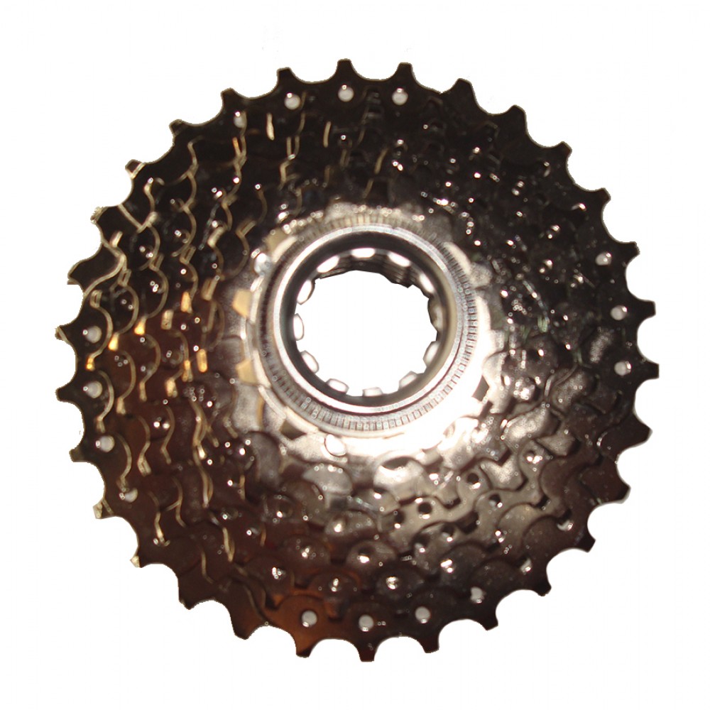 pinon-shimano-claris-cs-hg50-8v-1130-15444