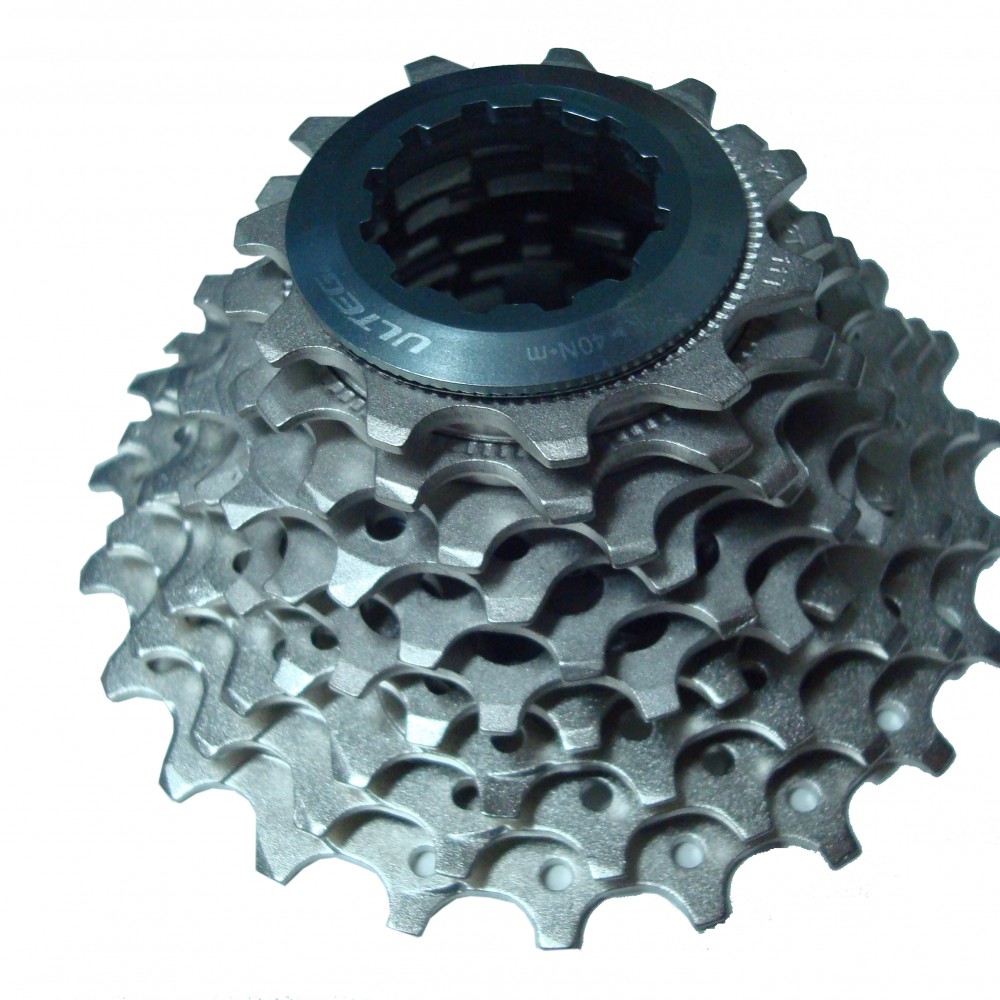 pinon-shimano-ultegra-cs-6700-10v-1123-15448